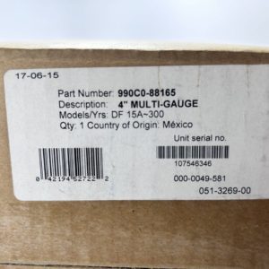 new-suzuki-4-smis-lmf-400-multi-function-gauge-990c0-88165-nmea-2k-felix-ommo33069-20240808-151744-720536