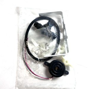 new-suzuki-4-smis-lmf-400-multi-function-gauge-990c0-88165-nmea-2k-felix-ommo33069-20240808-151756-322239