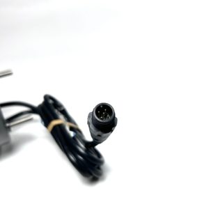 new-suzuki-4-smis-lmf-400-multi-function-gauge-990c0-88165-nmea-2k-felix-ommo33069-20240808-151807-921164