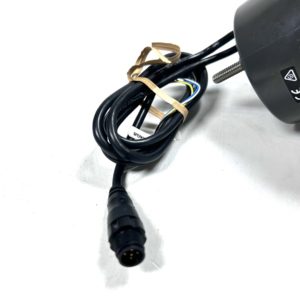 new-suzuki-4-smis-lmf-400-multi-function-gauge-990c0-88165-nmea-2k-felix-ommo33069-20240808-151817-942134
