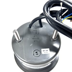 new-suzuki-4-smis-lmf-400-multi-function-gauge-990c0-88165-nmea-2k-felix-ommo33069-20240808-151828-331926