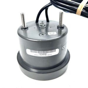 new-suzuki-4-smis-lmf-400-multi-function-gauge-990c0-88165-nmea-2k-felix-ommo33069-20240808-151838-702548