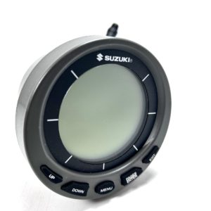 new-suzuki-4-smis-lmf-400-multi-function-gauge-990c0-88165-nmea-2k-felix-ommo33069-20240808-151849-119882
