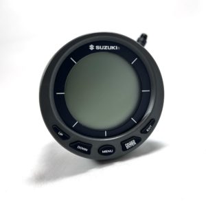 new-suzuki-4-smis-lmf-400-multi-function-gauge-990c0-88165-nmea-2k-felix-ommo33069-20240808-151900-357903