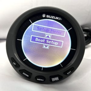 new-suzuki-4-smis-lmf-400-multi-function-gauge-990c0-88165-nmea-2k-felix-ommo33069-20240808-153454-207021