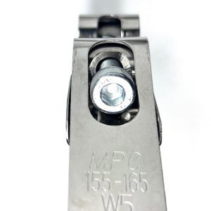 new-tridon-ds5155a-t-bolt-exhaust-clamps-mpc-155mm-165-mm-2-pack-brandon-y-20240828-143138-27499