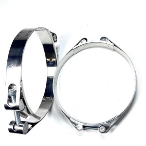new-tridon-ds5155a-t-bolt-exhaust-clamps-mpc-155mm-165-mm-2-pack-brandon-y-20240828-143141-204761