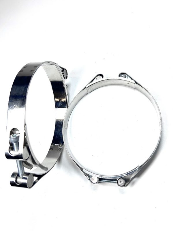 new-tridon-ds5155a-t-bolt-exhaust-clamps-mpc-155mm-165-mm-2-pack-brandon-y-20240828-143141-204761
