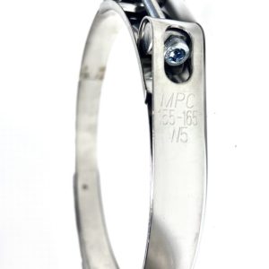 new-tridon-ds5155a-t-bolt-exhaust-clamps-mpc-155mm-165-mm-2-pack-brandon-y-20240828-143144-280644