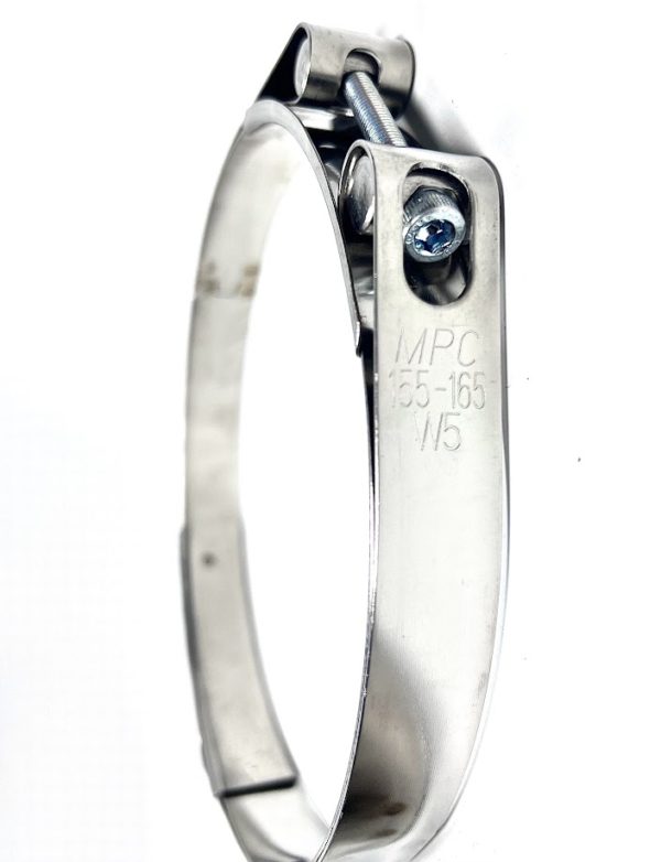 new-tridon-ds5155a-t-bolt-exhaust-clamps-mpc-155mm-165-mm-2-pack-brandon-y-20240828-143144-280644