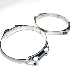 new-tridon-ds5155a-t-bolt-exhaust-clamps-mpc-155mm-165-mm-2-pack-brandon-y-20240828-143147-427792