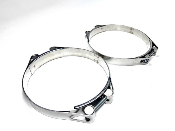 new-tridon-ds5155a-t-bolt-exhaust-clamps-mpc-155mm-165-mm-2-pack-brandon-y-20240828-143147-427792