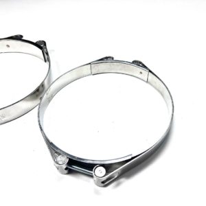 new-tridon-ds5155a-t-bolt-exhaust-clamps-mpc-155mm-165-mm-2-pack-brandon-y-20240828-143150-413336