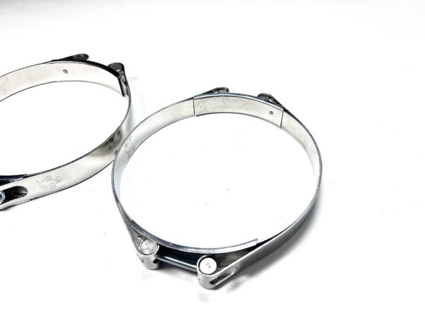 new-tridon-ds5155a-t-bolt-exhaust-clamps-mpc-155mm-165-mm-2-pack-brandon-y-20240828-143150-413336