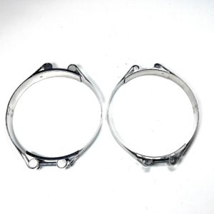 new-tridon-ds5155a-t-bolt-exhaust-clamps-mpc-155mm-165-mm-2-pack-brandon-y-20240828-143153-918956
