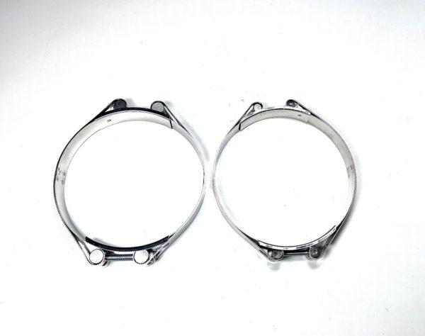 new-tridon-ds5155a-t-bolt-exhaust-clamps-mpc-155mm-165-mm-2-pack-brandon-y-20240828-143153-918956