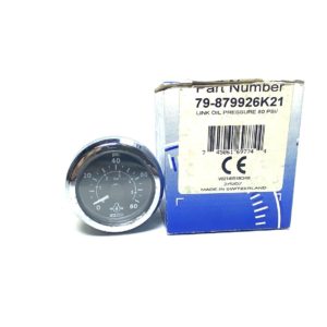 new-vdo-79-879926k21-oil-pressure-gauge-oem-pitting-brandon-y-20240816-140103-739903