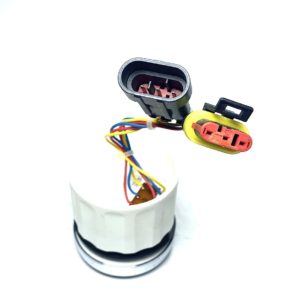 new-vdo-79-879926k21-oil-pressure-gauge-oem-pitting-brandon-y-20240816-140107-719350