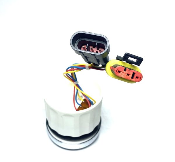 new-vdo-79-879926k21-oil-pressure-gauge-oem-pitting-brandon-y-20240816-140107-719350
