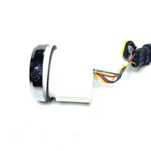 new-vdo-79-879926k21-oil-pressure-gauge-oem-pitting-brandon-y-20240816-140112-38408