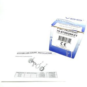 new-vdo-79-879926k21-oil-pressure-gauge-oem-pitting-brandon-y-20240816-140115-741110