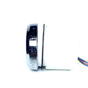 new-vdo-79-879926k21-oil-pressure-gauge-oem-pitting-brandon-y-20240816-140119-42395