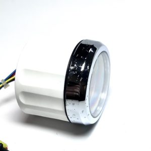 new-vdo-79-879926k21-oil-pressure-gauge-oem-pitting-brandon-y-20240819-163650-493699