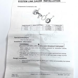 new-vdo-79-879926k21-oil-pressure-gauge-oem-pitting-brandon-y-20240819-163655-741370