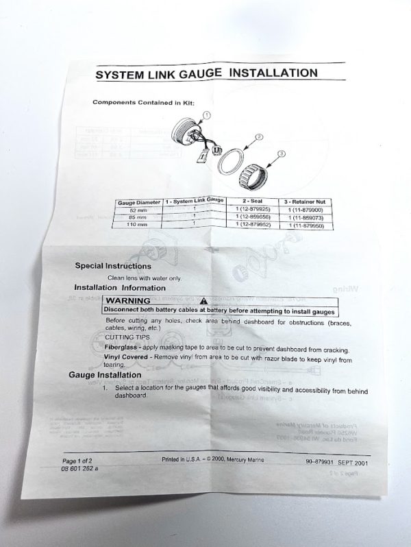 new-vdo-79-879926k21-oil-pressure-gauge-oem-pitting-brandon-y-20240819-163655-741370