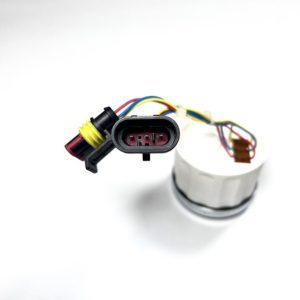 new-vdo-79-879926k21-oil-pressure-gauge-oem-pitting-brandon-y-20240819-163701-310758