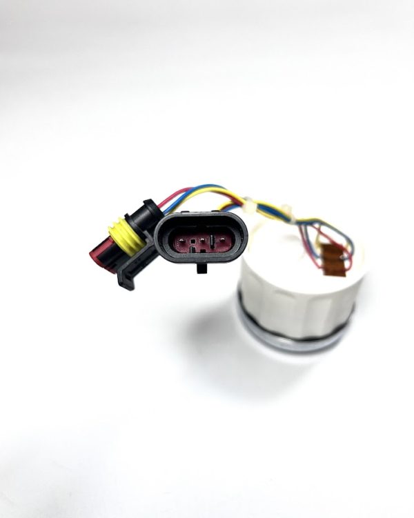new-vdo-79-879926k21-oil-pressure-gauge-oem-pitting-brandon-y-20240819-163701-310758