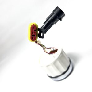 new-vdo-79-879926k21-oil-pressure-gauge-oem-pitting-brandon-y-20240819-163706-27382