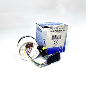 new-vdo-79-879926k21-oil-pressure-gauge-oem-pitting-brandon-y-20240819-163713-150018