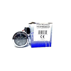 new-vdo-79-879926k21-oil-pressure-gauge-oem-pitting-brandon-y-20240819-163719-240261