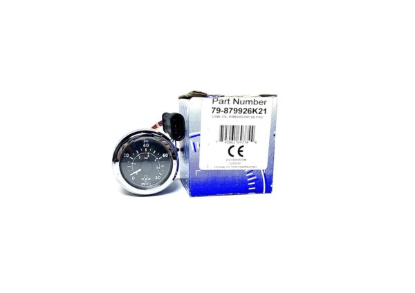 new-vdo-79-879926k21-oil-pressure-gauge-oem-pitting-brandon-y-20240819-163719-240261