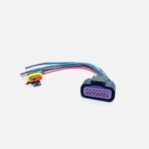 new-vdo-a2c53092432-ocean-link-harness-oem-brandon-y-20240816-105135-792381
