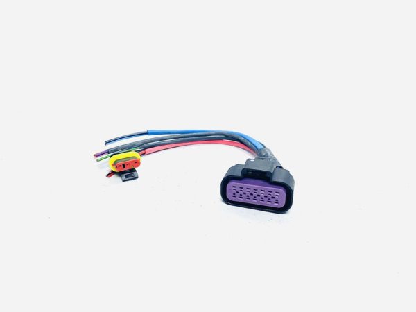 new-vdo-a2c53092432-ocean-link-harness-oem-brandon-y-20240816-105135-792381