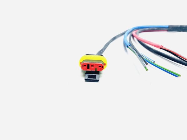 new-vdo-a2c53092432-ocean-link-harness-oem-brandon-y-20240816-105139-136054