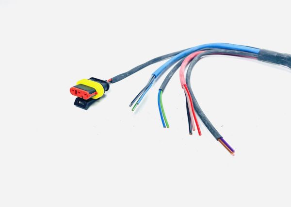 new-vdo-a2c53092432-ocean-link-harness-oem-brandon-y-20240816-105142-570808
