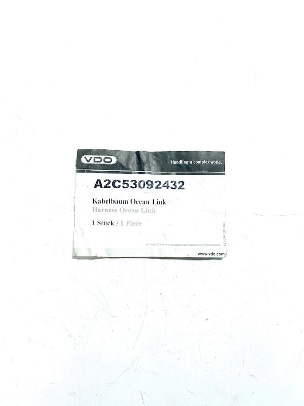 new-vdo-a2c53092432-ocean-link-harness-oem-brandon-y-20240816-105146-300420