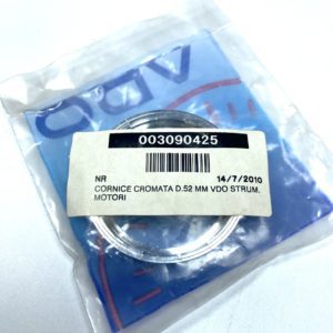 new-vdo-marine-003090425-chrome-bezel-replacement-52mm-2-pack-felix-ommo33069-20240822-082449-52383