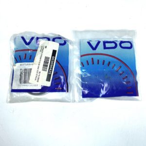 new-vdo-marine-003090425-chrome-bezel-replacement-52mm-2-pack-felix-ommo33069-20240822-082457-515134
