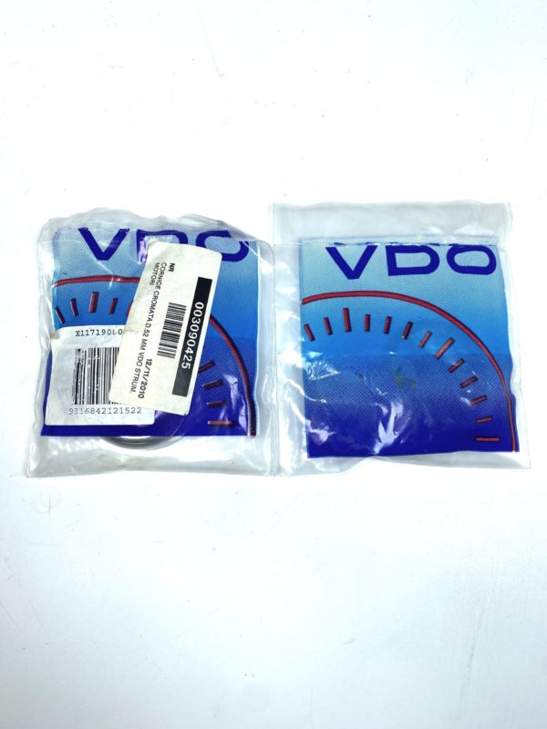 new-vdo-marine-003090425-chrome-bezel-replacement-52mm-2-pack-felix-ommo33069-20240822-082457-515134