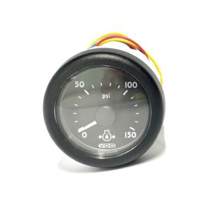 new-vdo-n02-140-512-easy-link-oil-pressure-gauge-0-150psi-todd-h33069-20240816-113049-385814