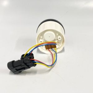 new-vdo-n02-140-512-easy-link-oil-pressure-gauge-0-150psi-todd-h33069-20240816-113052-947357