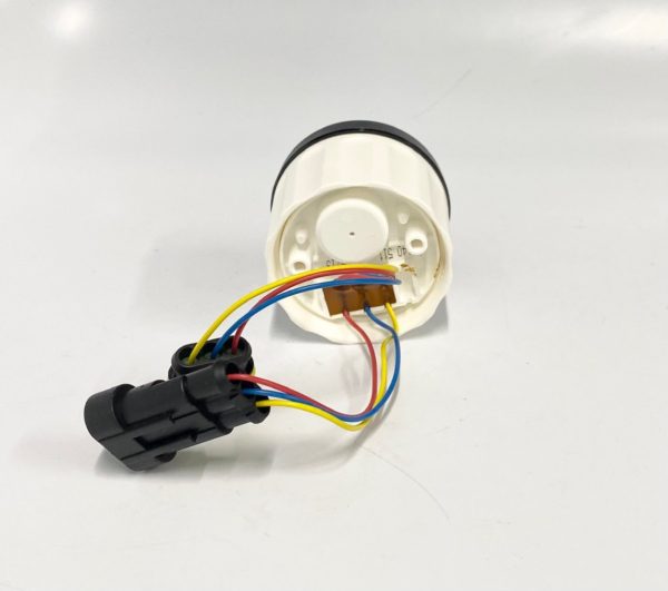 new-vdo-n02-140-512-easy-link-oil-pressure-gauge-0-150psi-todd-h33069-20240816-113052-947357
