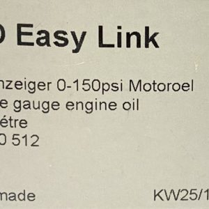 new-vdo-n02-140-512-easy-link-oil-pressure-gauge-0-150psi-todd-h33069-20240816-113056-427220