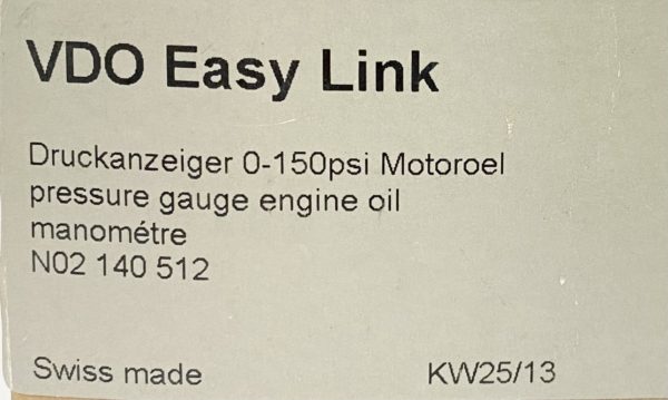 new-vdo-n02-140-512-easy-link-oil-pressure-gauge-0-150psi-todd-h33069-20240816-113056-427220