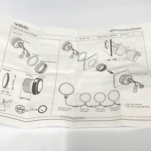 new-vdo-n02-140-512-easy-link-oil-pressure-gauge-0-150psi-todd-h33069-20240816-113100-385696