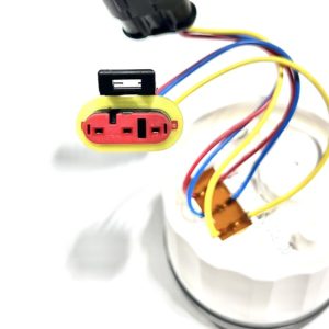 new-vdo-n02-311-552-marine-easy-link-temperature-indicator-gauge-brandon-y-20240930-142249-465100